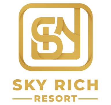 cropped-logo-2.png