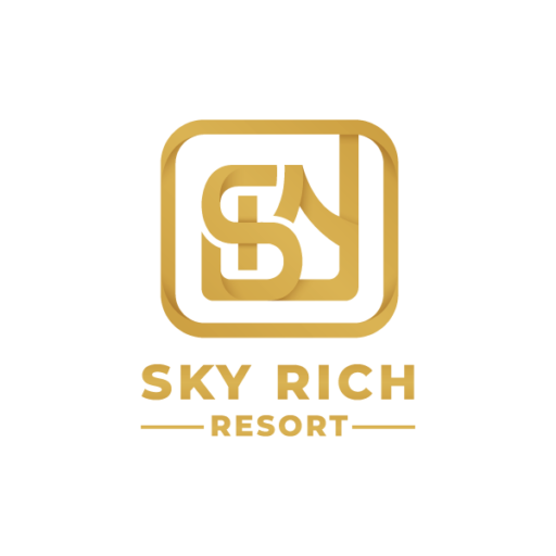 cropped-logo-3.png